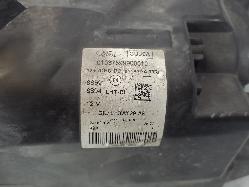 595508