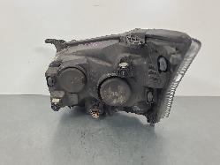 595504