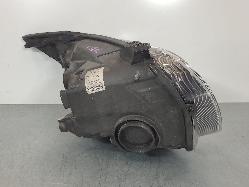 595516