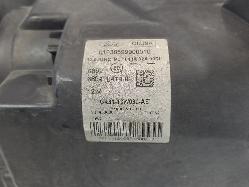 595518