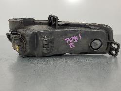 596046