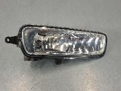 596040