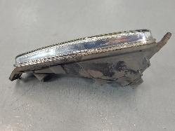 596042
