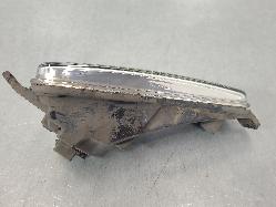 596050