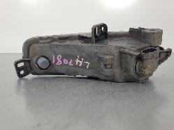 596054