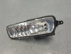 596048
