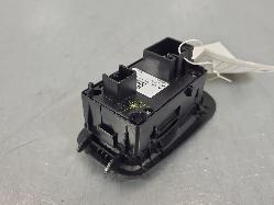 596080