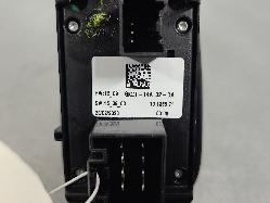 596084
