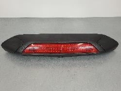 596906
