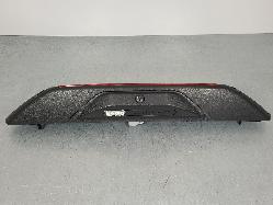 596914