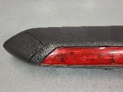 596908