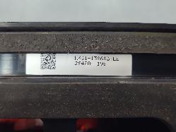 596920