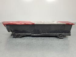 596900