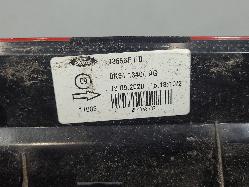 596904