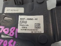 596808