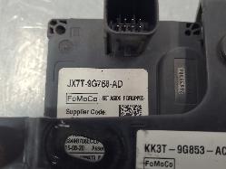 596810