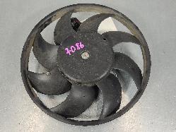 597022