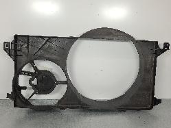 597190
