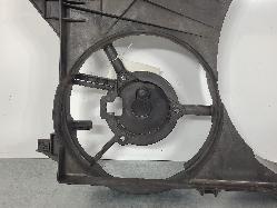 597192