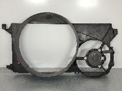 597196