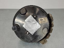 597672