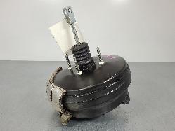 597666