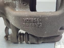 601068