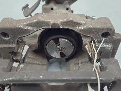 601064