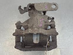 601062