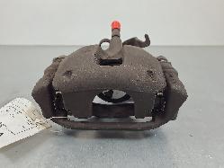 601038