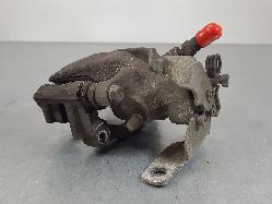 601040