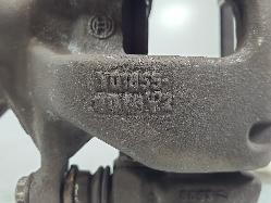 601052