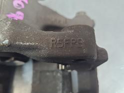 601050