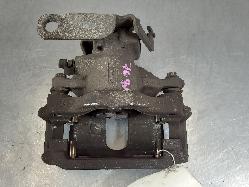 601046