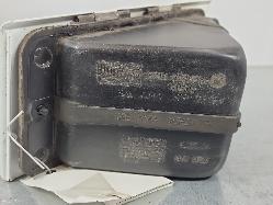 598188