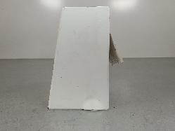 598180