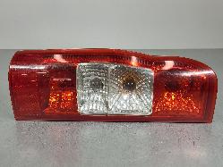 597642