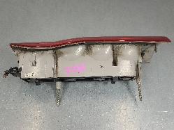 597644