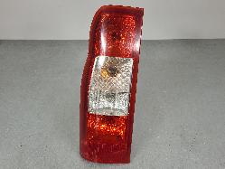 597640