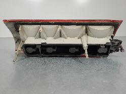 597646
