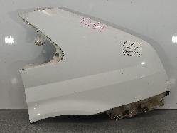 600472