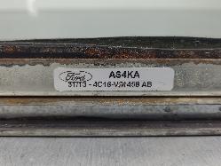 600548