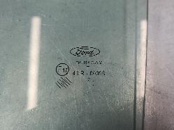 600550