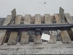 599178
