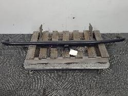 599172