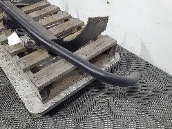 599180