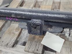 599184