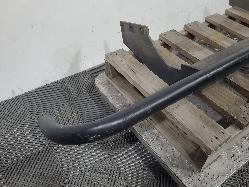 599176