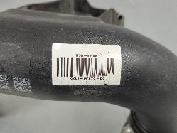 585532