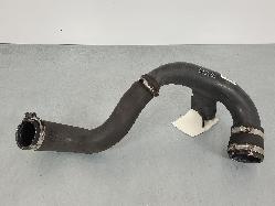 585526